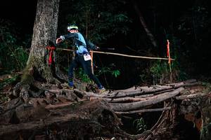 BIB: 
                            <button type="button" onclick="openModal(27426097)" class="btn btn-primary btn-sm float-right btn-popup" data-toggle="modal" data-target=".modal-high-quality">
                        <i class="fas fa-shopping-cart"></i> Add to Cart
                    </button>
                                            <button type="button" onclick="isThisMe(27426097, true)" class="btn btn-success btn-sm float-right btn-popup btn-isme hidden" data-toggle="tooltip" data-placement="bottom" title="นี่คือรูปของคุณใช่ไหม คลิกที่นี่เพื่อเอาเข้าอัลบั้ม">
                        <i class="fas fa-plus"></i> Add to album
                    </button>
                    <button type="button" onclick="isThisMe(27426097, false)" class="btn btn-warning btn-sm float-right btn-popup btn-isnotme hidden">
                        <i class="fas fa-ban"></i> Remove from album
                    </button>